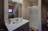 2846 Mountain View Circle - Photo 20