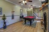 2846 Mountain View Circle - Photo 23