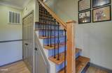 2846 Mountain View Circle - Photo 29