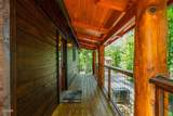 514 Deer Path Lane - Photo 11