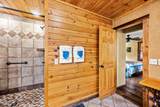 514 Deer Path Lane - Photo 21