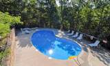 514 Deer Path Lane - Photo 25