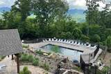 514 Deer Path Lane - Photo 26