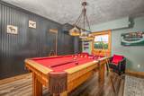 1025 Wiley Oakley Drive - Photo 12