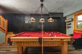1025 Wiley Oakley Drive - Photo 13