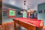 1025 Wiley Oakley Drive - Photo 14