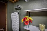 1025 Wiley Oakley Drive - Photo 16