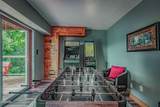 1025 Wiley Oakley Drive - Photo 17