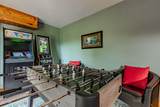 1025 Wiley Oakley Drive - Photo 18