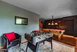 1025 Wiley Oakley Drive - Photo 19