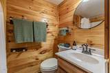 1025 Wiley Oakley Drive - Photo 20