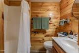 1025 Wiley Oakley Drive - Photo 21