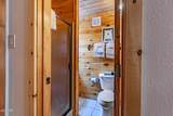1025 Wiley Oakley Drive - Photo 27