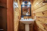 1025 Wiley Oakley Drive - Photo 28