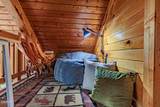 1025 Wiley Oakley Drive - Photo 29