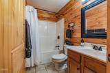 1025 Wiley Oakley Drive - Photo 37