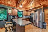 1025 Wiley Oakley Drive - Photo 39