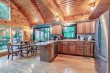1025 Wiley Oakley Drive - Photo 40