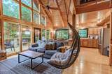 1025 Wiley Oakley Drive - Photo 41