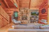 1025 Wiley Oakley Drive - Photo 42