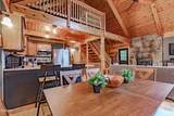 1025 Wiley Oakley Drive - Photo 43