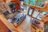 1025 Wiley Oakley Drive - Photo 45