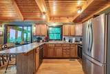 1025 Wiley Oakley Drive - Photo 46