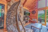 1025 Wiley Oakley Drive - Photo 47