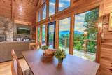 1025 Wiley Oakley Drive - Photo 48