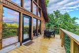1025 Wiley Oakley Drive - Photo 49