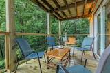 1025 Wiley Oakley Drive - Photo 52