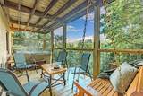 1025 Wiley Oakley Drive - Photo 53