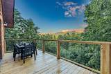 1025 Wiley Oakley Drive - Photo 54
