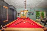1025 Wiley Oakley Drive - Photo 7