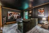 1025 Wiley Oakley Drive - Photo 9