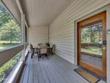 2754 Owls Cove Way - Photo 39