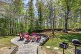 2754 Owls Cove Way - Photo 42