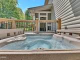 2754 Owls Cove Way - Photo 43
