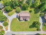 2754 Owls Cove Way - Photo 54