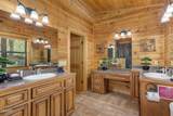 2754 Owls Cove Way - Photo 68
