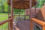 509 Thomas Loop Road - Photo 10