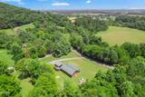 509 Thomas Loop Road - Photo 35