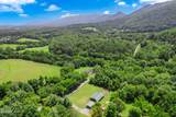 509 Thomas Loop Road - Photo 36