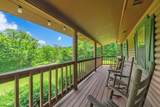 509 Thomas Loop Road - Photo 7