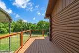 509 Thomas Loop Road - Photo 9