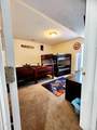 2904 Boyds Creek Hwy - Photo 14