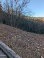 Lot 36R Grouse Ridge Lane - Photo 10