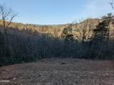 Lot 36R Grouse Ridge Lane - Photo 11