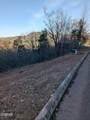 Lot 36R Grouse Ridge Lane - Photo 12