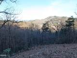 Lot 36R Grouse Ridge Lane - Photo 13